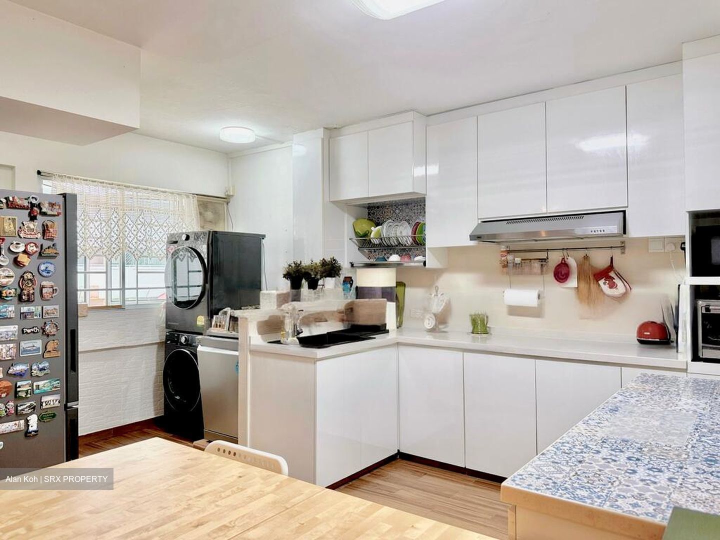 Blk 186 Bishan Street 13 (Bishan), HDB Executive #479942661